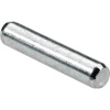 Zásuvné podpěry polic Hettich O 5 mm x 24 mm, pozinkovaná ocel, 20 kusů Zásuvné podpěry polic Hettich O 5 mm x 24 mm, pozinkovaná ocel, 20 kusů
