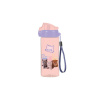 oxybag Flaša na pitie 500 ml OXY CLICK Kitty oxybag Flaša na pitie 500 ml OXY CLICK Kitty