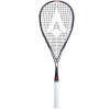 Rakety na squash Karakal S 100 FF 2.1 Rakety na squash Karakal S 100 FF 2.1