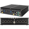 Jetway JC390F841XX34B (Intel Apollo Lake) 2674 Jetway JC390F841XX34B (Intel Apollo Lake) 2674