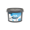 OPTIMAL POLAR BIELA 3 KG OPTIMAL POLAR BIELA 3 KG