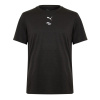 Puma Men's Hyrox City Short Sleeve Performance Gym Top Manchester 2XL Puma Men's Hyrox City Short Sleeve Performance Gym Top Manchester 2XL