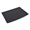 Vanička do kufra gumová Rigum Mazda CX-30 Smart Cargo Board od 2020 Vanička do kufra gumová Rigum Mazda CX-30 Smart Cargo Board od 2020