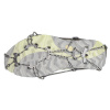 FRENDO Ice light cranpons - size XL (45-48) FRENDO Ice light cranpons - size XL (45-48)