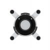 VESA Mount Adapter / SK (MX5M3CS/A) VESA Mount Adapter / SK (MX5M3CS/A)