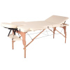 inSPORTline Japane Masérske lehátko 3-dielne drevené inSPORTline Japane Masérske lehátko 3-dielne drevené