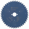 BOSCH Pílový kotúč Expert for Wood; 216 x 30 x 2,4 mm, 40 2608644079 BOSCH Pílový kotúč Expert for Wood; 216 x 30 x 2,4 mm, 40 2608644079