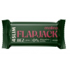 4Slim Flapjack malina (55 g) 4Slim Flapjack malina (55 g)