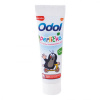 Odol zubná pasta Perlička mätová 50ml Odol zubná pasta Perlička mätová 50ml