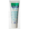 GUM Paroex 0,06% CHX Zubná pasta 75 ml pasta na zuby GUM Paroex 0,06% CHX Zubná pasta 75 ml pasta na zuby
