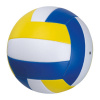 Plážová volejbalová lopta, viacfarebná Plážová volejbalová lopta, viacfarebná