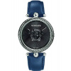 Versace VCO080017 Palazzo Empire 39mm Versace VCO080017 Palazzo Empire 39mm