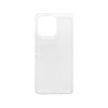 mobilNET mobilNET silikónové puzdro Motorola Moto G86 Power 5G, priehľadné (Moist) PGU-6327-MOT-G86PO mobilNET mobilNET silikónové puzdro Motorola Moto G86 Power 5G, priehľadné (Moist) PGU-6327-MOT-G86PO
