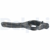 Rameno zavesenia kolies DELPHI TC4886 Rameno zavesenia kolies DELPHI TC4886