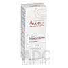 Avène Masque apaisant hydratant hydratačná a upokojujúca pleťová maska 50 ml Avène Masque apaisant hydratant hydratačná a upokojujúca pleťová maska 50 ml