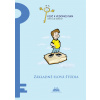 Základné slová štúdia – pracovný zošit série Kľúč k vedomostiam Základné slová štúdia – pracovný zošit série Kľúč k vedomostiam