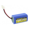 Patona Ecovacs Deebot CR130 3400 mAh Patona Ecovacs Deebot CR130 3400 mAh