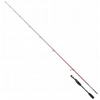 Rybolov-prút Shimano Scimitar BX Spinning je 2.08 m 2-8g (Rybolov-prút Shimano Scimitar BX Spinning je 2.08 m 2-8g) Rybolov-prút Shimano Scimitar BX Spinning je 2.08 m 2-8g (Rybolov-prút Shimano Scimitar BX Spinning je 2.08 m 2-8g)