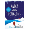 Away with the Penguins - Hazel Prior Away with the Penguins - Hazel Prior
