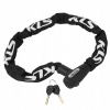 Kellys Chainlock 8 Kellys Chainlock 8