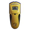 Detektor Zircon StudSensor L50 Detektor Zircon StudSensor L50