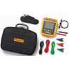 FLUKE 1537 - Tester izolačného odporu FLUKE 1537 - Tester izolačného odporu