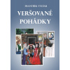 Veršované pohádky Veršované pohádky