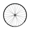SHIMANO Koleso XT WH-M8100 27,5 predné 110x15mm oska Center-Lock čierne SHIMANO Koleso XT WH-M8100 27,5 predné 110x15mm oska Center-Lock čierne
