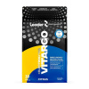 Vitargo® + Electrolytes 900 g - Leader Príchuť: Citrus Vitargo® + Electrolytes 900 g - Leader Príchuť: Citrus