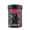Zoomad Labs Moonstruck® II. Pre-workout Holly Lolli 510 g Zoomad Labs Moonstruck® II. Pre-workout Holly Lolli 510 g