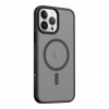 Tactical MagForce Hyperstealth iPhone 13 Pro MAX Asphalt Tactical MagForce Hyperstealth iPhone 13 Pro MAX Asphalt
