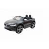 Detské elektrické auto Volvo S90 Detské elektrické auto Volvo S90
