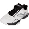 Master 1000 Men 2632 tenisová obuv veľkosť (obuv) UK 6 - UK 11 Master 1000 Men 2632 tenisová obuv veľkosť (obuv) UK 6 - UK 11