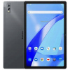Tablet Blackview Tab 11 SE 10,36 Tablet Blackview Tab 11 SE 10,36