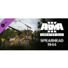 Global Arma 3 Creator DLC: Spearhead 1944 DLC Steam Global Arma 3 Creator DLC: Spearhead 1944 DLC Steam