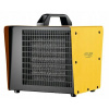 Adler AD 7740 Adler AD 7740