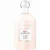 Guerlain Mon Guerlain telové mlieko 200 ml Guerlain Mon Guerlain telové mlieko 200 ml