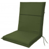 Doppler LIFE 5351 zelený 100 x 48 x 4 cm Doppler LIFE 5351 zelený 100 x 48 x 4 cm