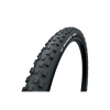 Michelin Plášť WILD 27.5x2.25 (57-584) 30TPI 780g Acces Michelin Plášť WILD 27.5x2.25 (57-584) 30TPI 780g Acces