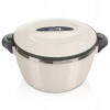 Orion Termomisa Termo 2,2 l White Orion Termomisa Termo 2,2 l White