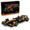 LEGO® Technic 42228 Auto McLaren MCL39 F1® LEGO® Technic 42228 Auto McLaren MCL39 F1®