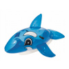 Aqua lung Express Aqua lung Express