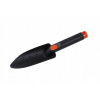 Trebor Lopatka úzka NYLON 290mm Trebor Lopatka úzka NYLON 290mm