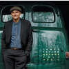 James Taylor: Before This World - James Taylor James Taylor: Before This World - James Taylor