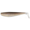 Fox Rage Zander Pro Shad Electric Flash 12cm NZS152 Fox Rage Zander Pro Shad Electric Flash 12cm NZS152