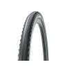 Maxxis plášť RECEPTOR EXO 700X40C, drôt Varianta: 700X40C Maxxis plášť RECEPTOR EXO 700X40C, drôt Varianta: 700X40C