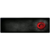C-Tech GMP-02XL herná podložka pod myš, 900 x 270mm GMP-02XL C-Tech GMP-02XL herná podložka pod myš, 900 x 270mm GMP-02XL