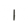 TATechnix Klinový remeň 6x1020 mm Mercedes-benz T2/LN1 Krabice - 510 TATechnix Klinový remeň 6x1020 mm Mercedes-benz T2/LN1 Krabice - 510