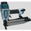 Makita AT1150A Makita AT1150A