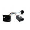 SWC FV 02 adaptér ovládania na volante Ford SWC FV 02 adaptér ovládania na volante Ford